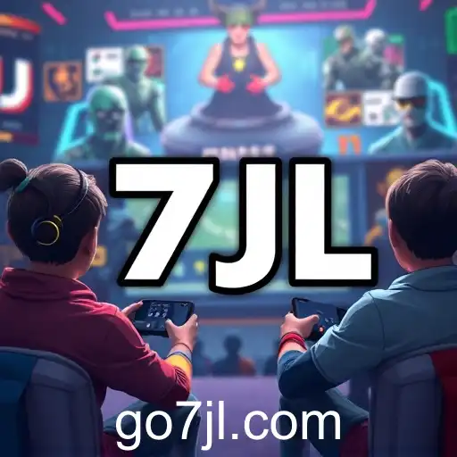 7jl