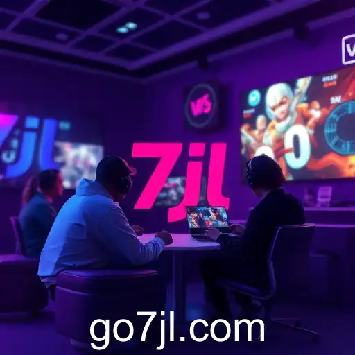 7jl