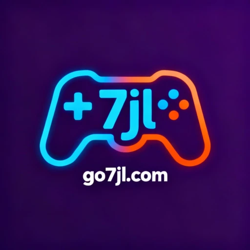 7jl